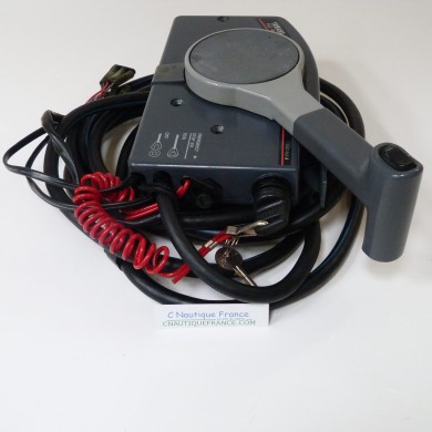 BOITIER DE COMMANDE A DISTANCE YAMAMA 703