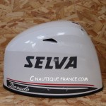 F60 CAPOT 60 CV 4T SELVA DORADO