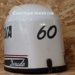 F60 TOP COWL 60 HP 4S SELVA DORADO