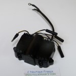 6 - 25 HP POWER PACK CDI MERCURY MARINER