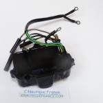 6 - 25 HP POWER PACK CDI MERCURY MARINER