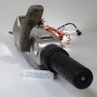 BF25 BF30 TELECOMANDO 25 - 30 CV HONDA