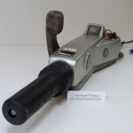 BF25 BF30 STEERING HANDLE 25 - 30 HP HONDA