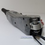 BF25 BF30 TELECOMANDO 25 - 30 CV HONDA