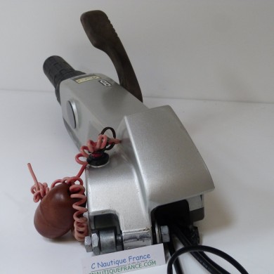 BF25 BF30 TELECOMANDO 25 - 30 CV HONDA