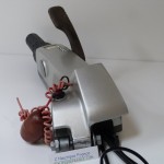 BF25 BF30 TELECOMANDO 25 - 30 CV HONDA