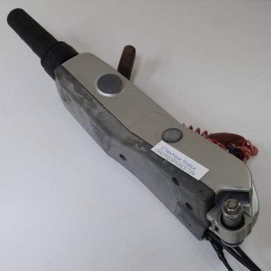 BF25 BF30 STEERING HANDLE 25 - 30 HP HONDA