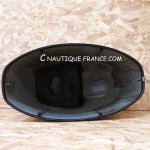 F60 TOP COWL 60 HP 4S SELVA DORADO