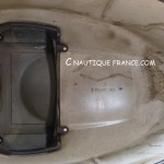 F60 CAPOT 60 CV 4T SELVA DORADO