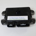 F60 CENTRALINA ECU 60 CV 4T YAMAHA SELVA 6C5 F60CET
