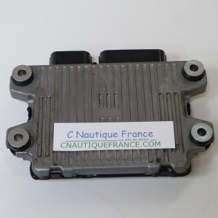 F60 ECU 60 CV 4T YAMAHA SELVA 6C5 F60CET
