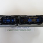 F60 ECU 60 HP 4S YAMAHA SELVA 6C5 F60CET