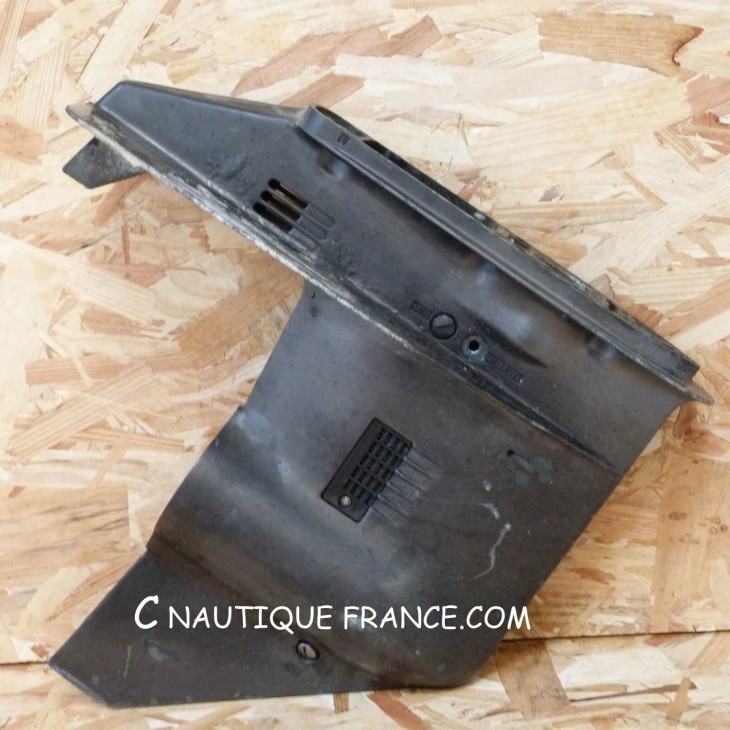 40 - 50 HP HOUSING GEARCASE 3C8 TOHATSU 3C8-S60000-0