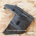 40 - 50 HP HOUSING GEARCASE 3C8 TOHATSU 3C8-S60000-0