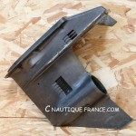 40 - 50 HP HOUSING GEARCASE 3C8 TOHATSU 3C8-S60000-0