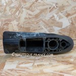 40 - 50 CV PIEDE DI MOTORE 3C8 TOHATSU 3C8-S6000-0