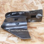 40 - 50 CV PIEDE DI MOTORE 3C8 TOHATSU 3C8-S6000-0