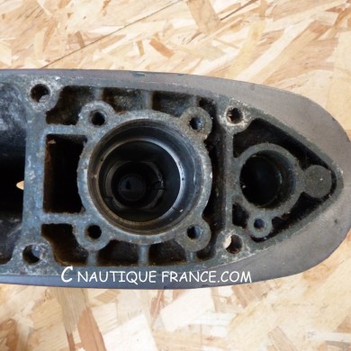 40 - 50 HP HOUSING GEARCASE 3C8 TOHATSU 3C8-S60000-0