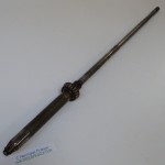 F30 F40 DRIVE SHAFT 30 - 40 HP 4S YAMAHA 67C