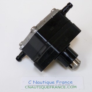 F40 F70 FUEL PUMP 40 - 70 HP 4S YAAHA 6CJ