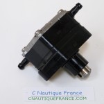 F40 - F70 POMPA BENZINA 40 - 70 CV 4T YAMAHA 6CJ