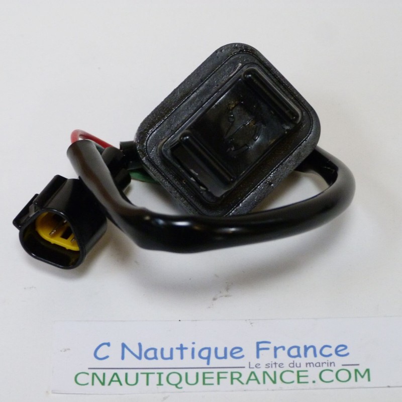 25 - 300 HP SWITCH TRIM YAMAHA 69J 82563