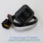 25 - 300 HP SWITCH TRIM YAMAHA 69J 82563