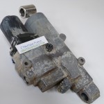 F40 F70 TRIM MOTORE 40 - 70 CV YAMAHA SELVA 6C5-43800-12