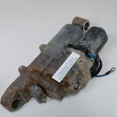 F40 F70 TRIM MOTORE 40 - 70 CV YAMAHA SELVA 6C5-43800-12