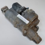 F40 F70 TRIM MOTORE 40 - 70 CV YAMAHA SELVA 6C5-43800-12