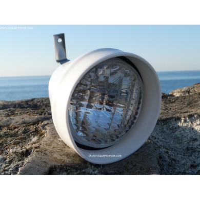 PROJECTEUR DE BARRE DE FLECHE