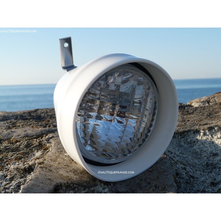 PROJECTEUR DE BARRE DE FLECHE