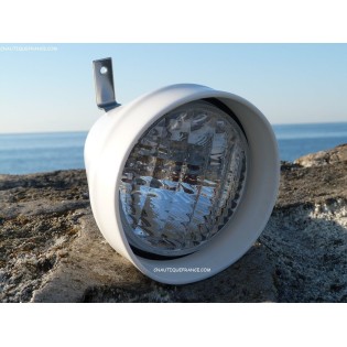 PROJECTEUR DE BARRE DE FLECHE