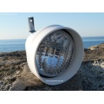 PROJECTEUR DE BARRE DE FLECHE