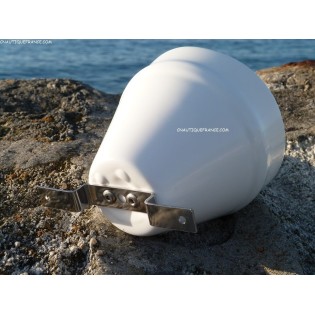 PROJECTEUR DE BARRE DE FLECHE