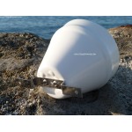 PROJECTEUR DE BARRE DE FLECHE