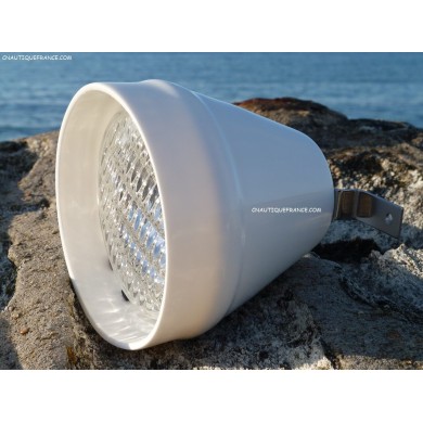 PROJECTEUR DE BARRE DE FLECHE