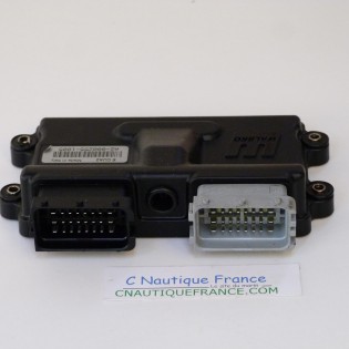 50 CV 2T CENTRALINA ECU SELVA BULL SHARK LPDFI