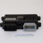 50 CV 2T CENTRALINA ECU SELVA BULL SHARK LPDFI