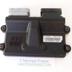 50 CV 2T ECU SELVA BULL SHARK LPDFI