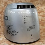 Calandra 90 cv HONDA BF90 ZW1