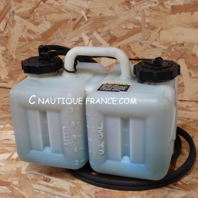 135 - 200 CV SERBATOIO OLIO MERCURY MARINER 1257-8742A22