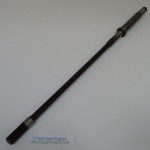 BF25 BBF25 BF30 ALBERO MOTORE 25 - 30 CV HONDA ZW2