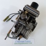 F8 CARBURATORE 8 CV 4T YAMAHA 6J6 6J7 F8B