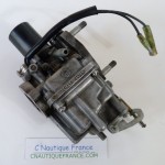 CARBURATEUR 8 CV 4T YAMAHA F8 6J6 6J7