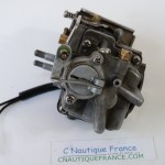 F8 CARBURATORE 8 CV 4T YAMAHA 6J6 6J7 F8B