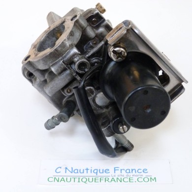 F8 CARBURETOR 8 HP 4S YAMAHA 6J6 6J7 F8B