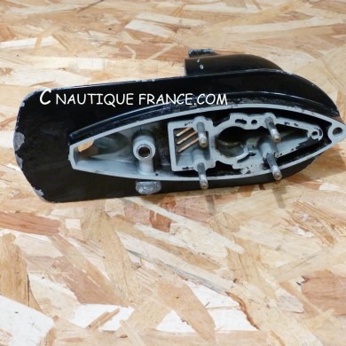 DF4 DF6 CARTER D'EMBASE 4 - 6 CV 4T SUZUKI 91J