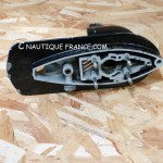 DF4 DF6 CARTER D'EMBASE 4 - 6 CV 4T SUZUKI 91J