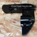 DF4 DF6 GEARCASE 4 - 6 HP 4S SUZUKI 91J